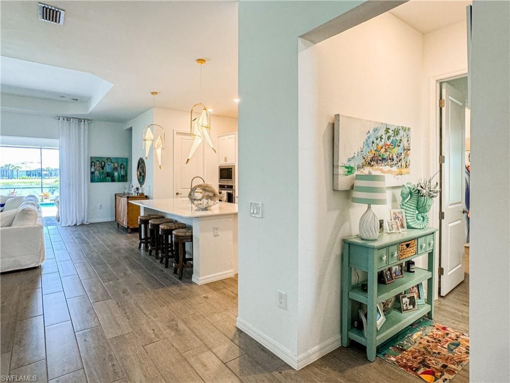 5878 Sunningdale St, Ave Maria, FL 34142 Photo