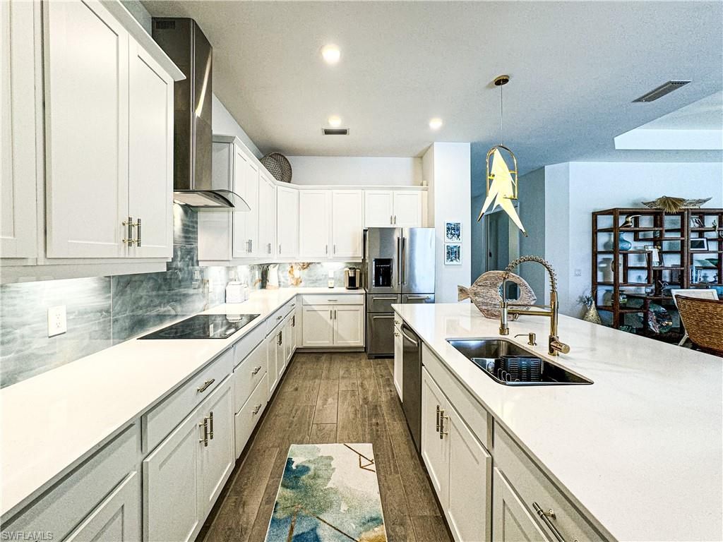 5878 Sunningdale St, Ave Maria, FL 34142 Photo