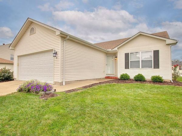 7 Glenside Drive, Batavia Twp, OH 45102