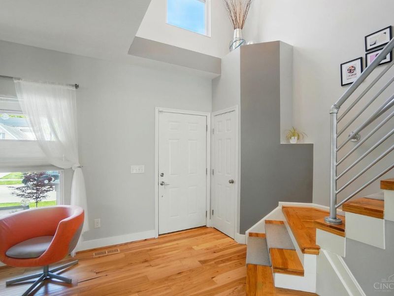 4706 Hassman Court, Cincinnati, OH 45223 Photo 11