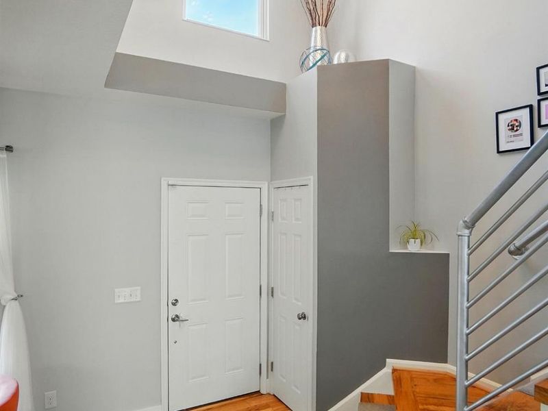 4706 Hassman Court, Cincinnati, OH 45223 Photo 12