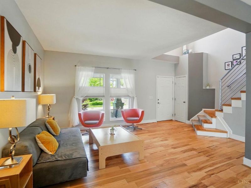 4706 Hassman Court, Cincinnati, OH 45223 Photo 14