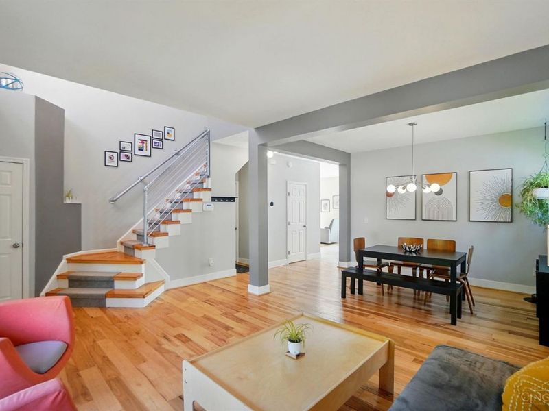 4706 Hassman Court, Cincinnati, OH 45223 Photo 15