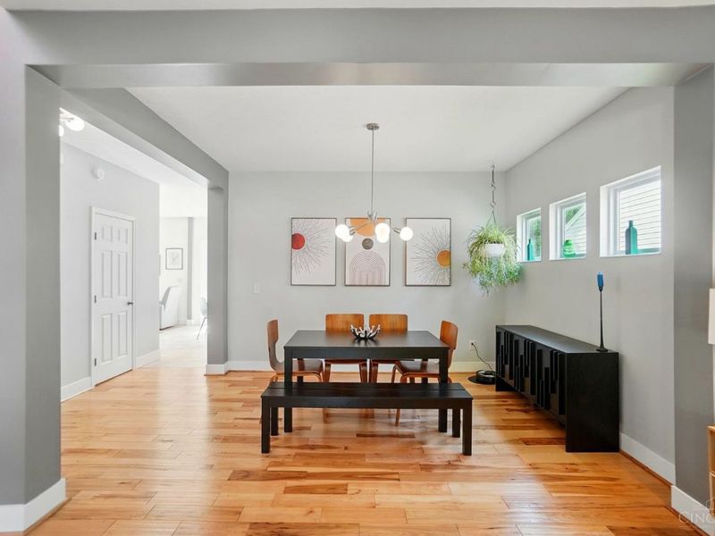 4706 Hassman Court, Cincinnati, OH 45223 Photo 16