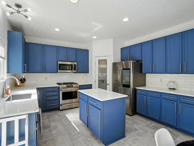 4706 Hassman Court, Cincinnati, OH 45223 Photo 19