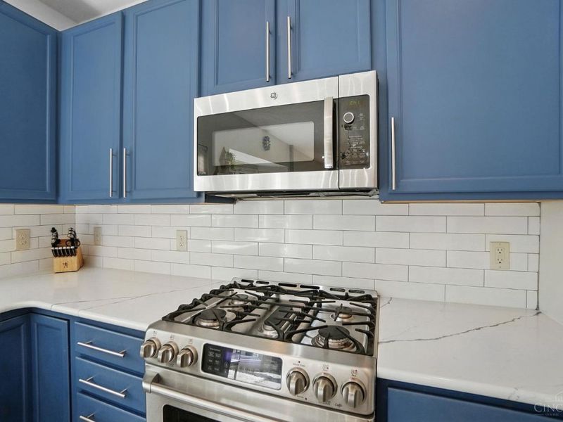 4706 Hassman Court, Cincinnati, OH 45223 Photo 23