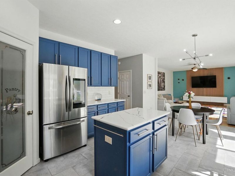 4706 Hassman Court, Cincinnati, OH 45223 Photo 25