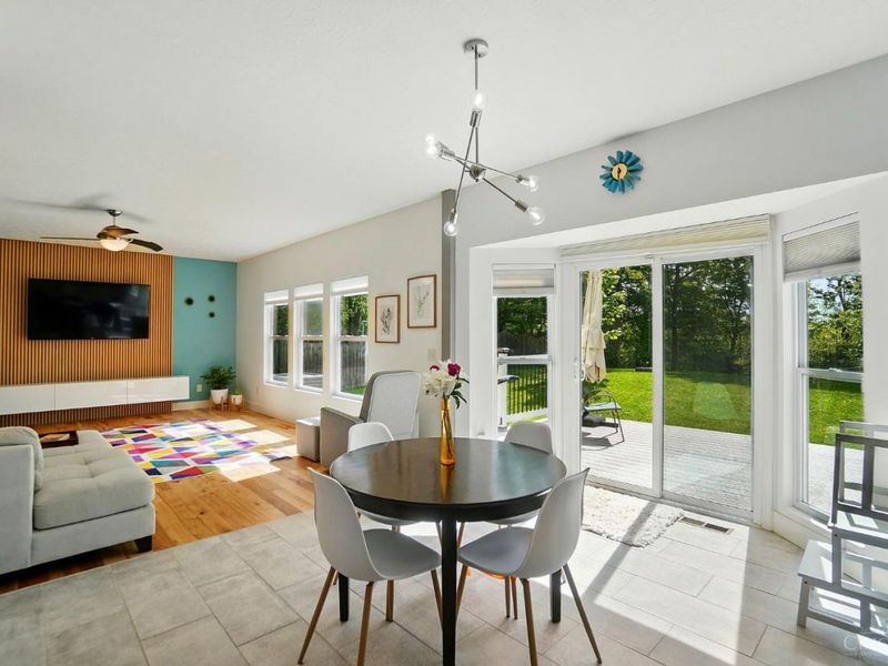 4706 Hassman Court, Cincinnati, OH 45223 Photo 26