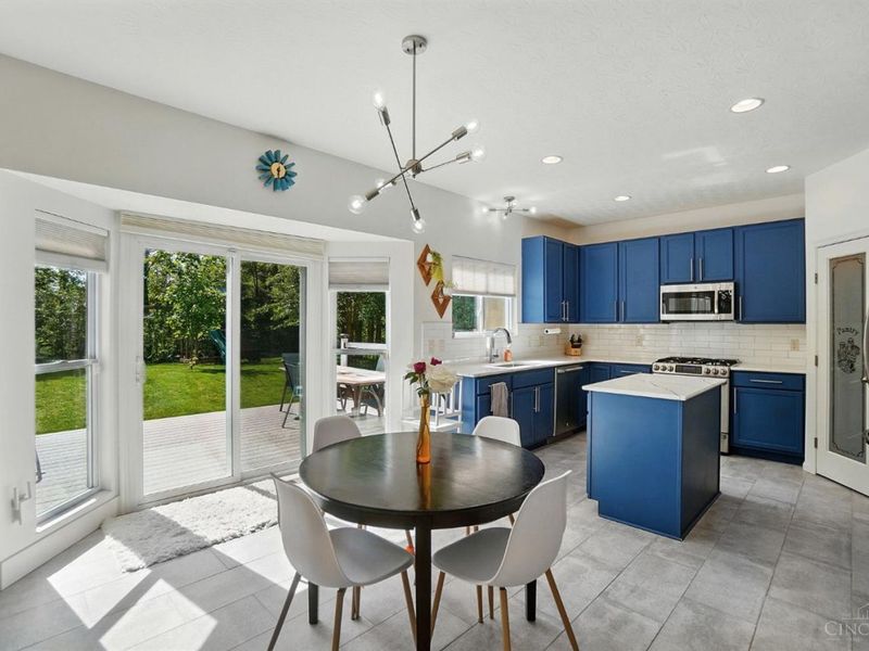 4706 Hassman Court, Cincinnati, OH 45223 Photo 27