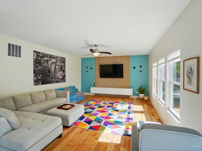 4706 Hassman Court, Cincinnati, OH 45223 Photo 28