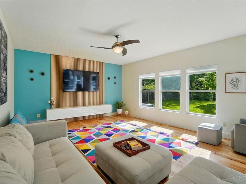 4706 Hassman Court, Cincinnati, OH 45223 Photo 29