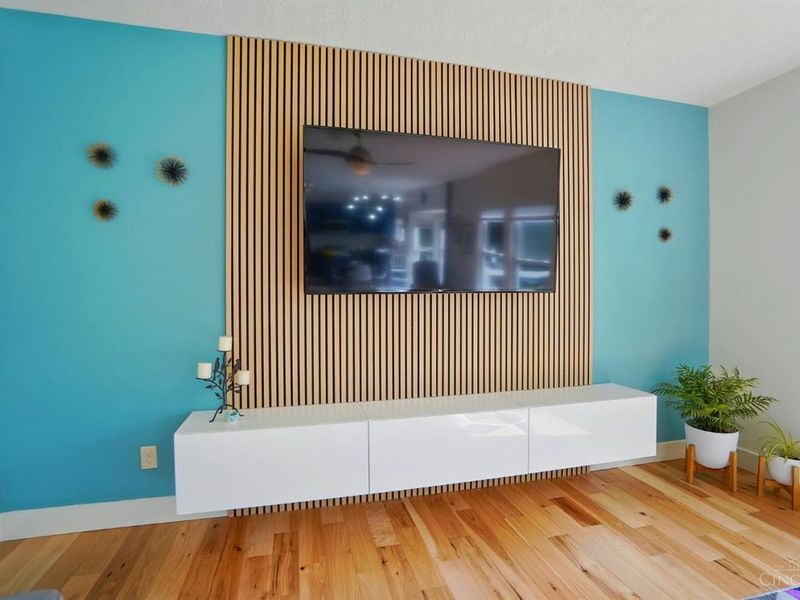 4706 Hassman Court, Cincinnati, OH 45223 Photo 31