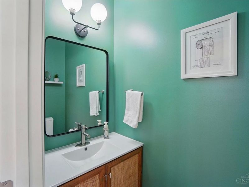 4706 Hassman Court, Cincinnati, OH 45223 Photo 32