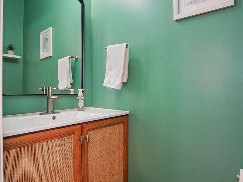 4706 Hassman Court, Cincinnati, OH 45223 Photo 33