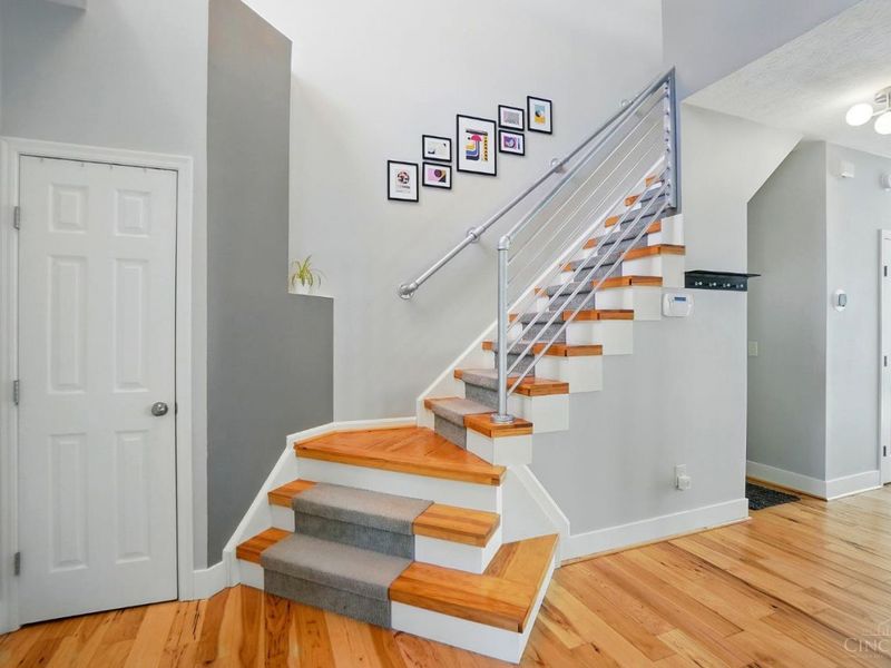 4706 Hassman Court, Cincinnati, OH 45223 Photo 34