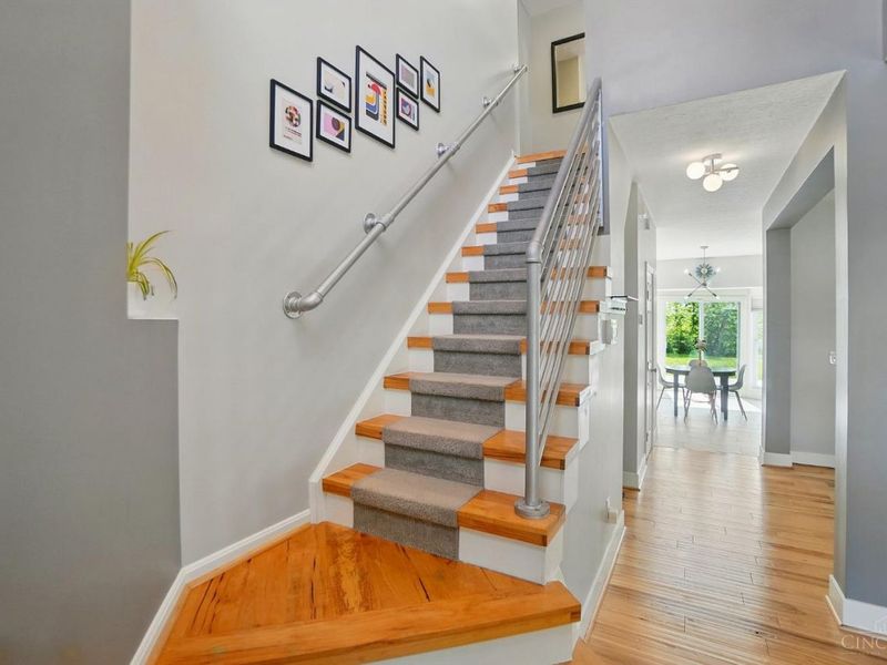 4706 Hassman Court, Cincinnati, OH 45223 Photo 35