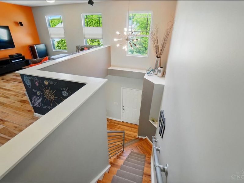 4706 Hassman Court, Cincinnati, OH 45223 Photo 36