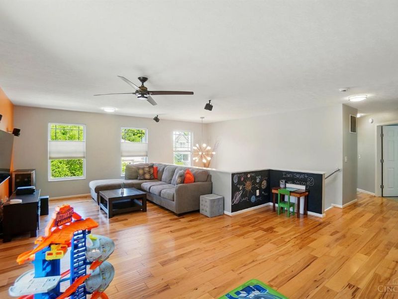 4706 Hassman Court, Cincinnati, OH 45223 Photo 38