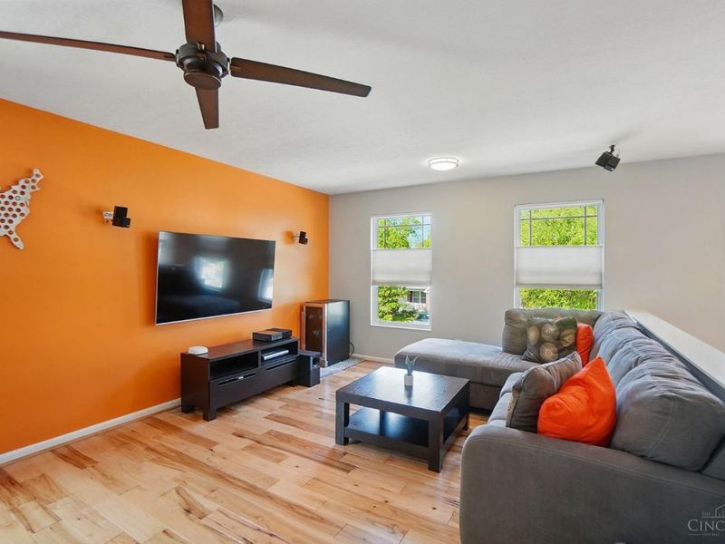 4706 Hassman Court, Cincinnati, OH 45223 Photo 39