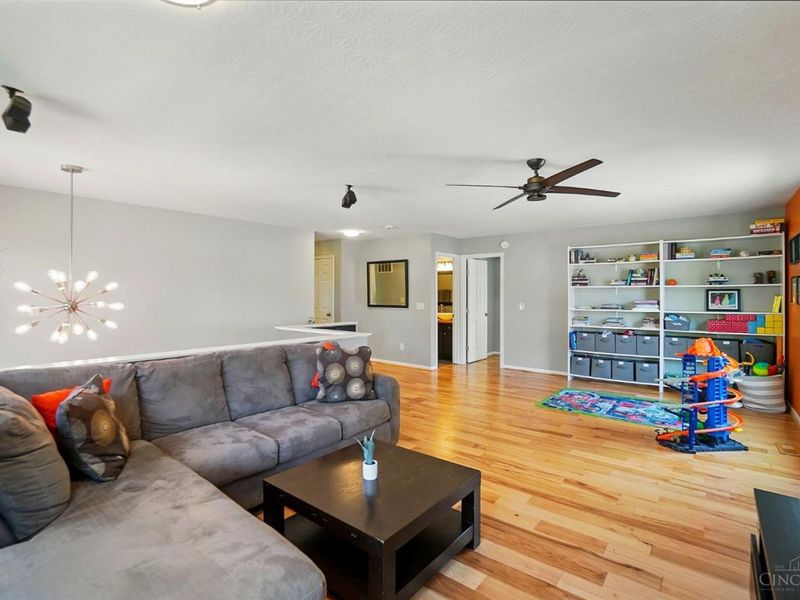 4706 Hassman Court, Cincinnati, OH 45223 Photo 40