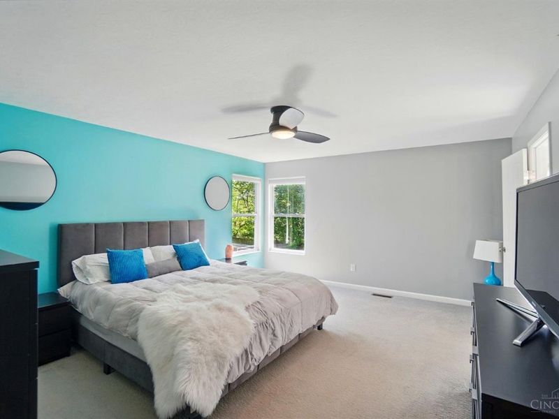 4706 Hassman Court, Cincinnati, OH 45223 Photo 41