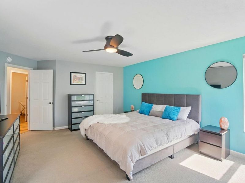 4706 Hassman Court, Cincinnati, OH 45223 Photo 42