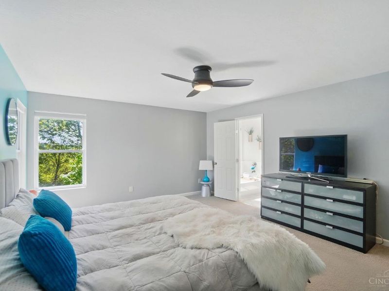 4706 Hassman Court, Cincinnati, OH 45223 Photo 43