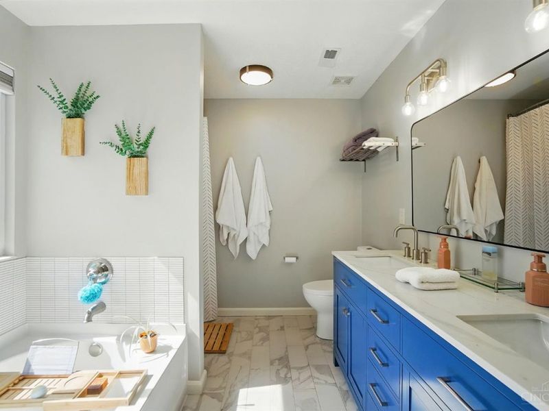 4706 Hassman Court, Cincinnati, OH 45223 Photo 44