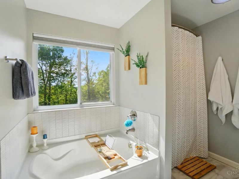 4706 Hassman Court, Cincinnati, OH 45223 Photo 45