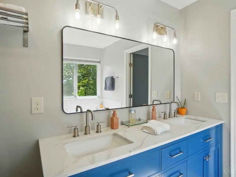 4706 Hassman Court, Cincinnati, OH 45223 Photo 46