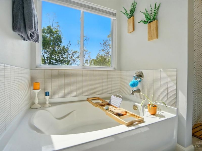 4706 Hassman Court, Cincinnati, OH 45223 Photo 47