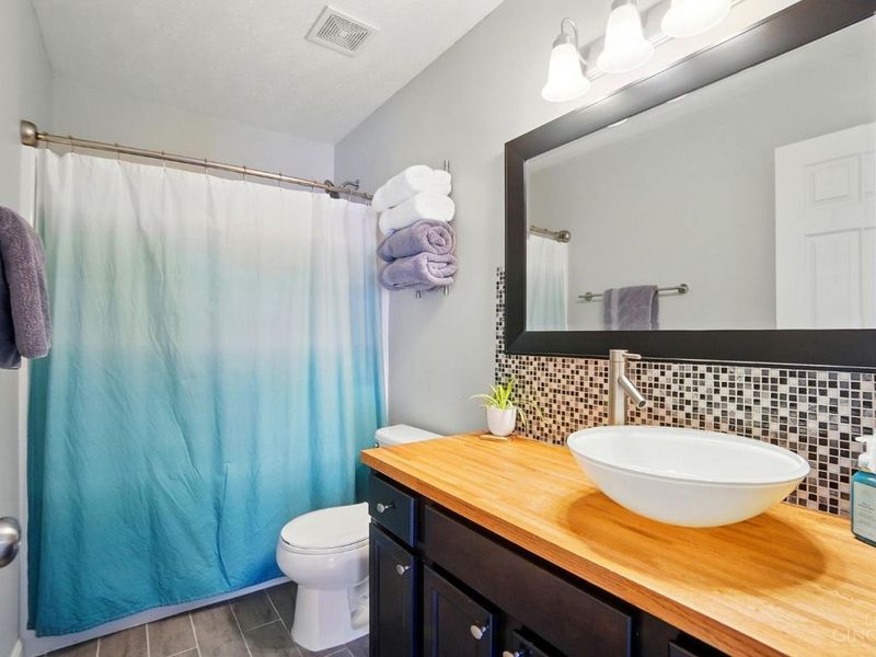 4706 Hassman Court, Cincinnati, OH 45223 Photo 48