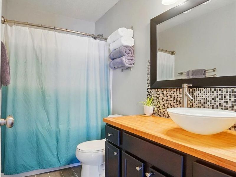 4706 Hassman Court, Cincinnati, OH 45223 Photo 49