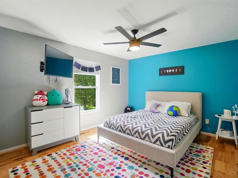 4706 Hassman Court, Cincinnati, OH 45223 Photo 50