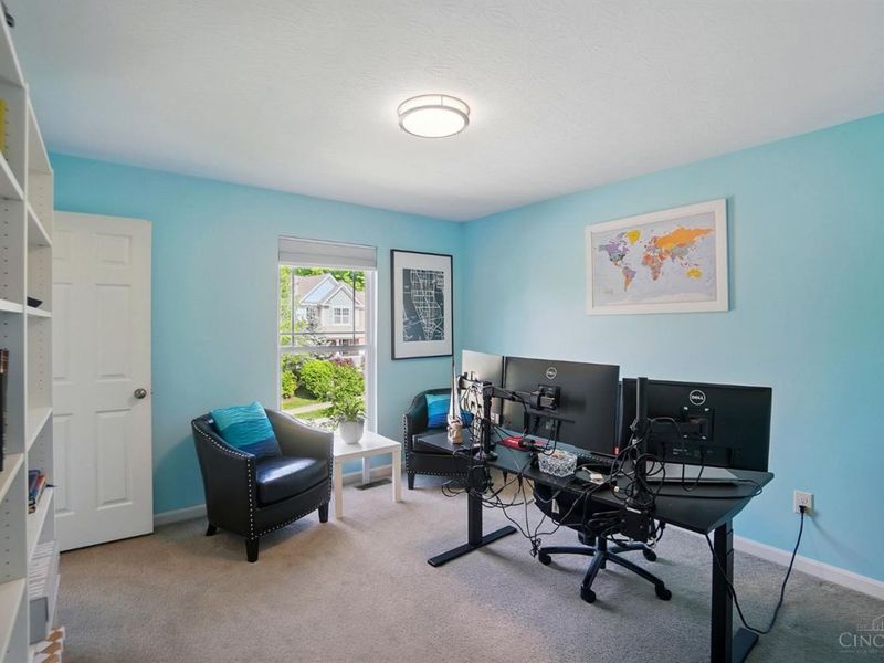 4706 Hassman Court, Cincinnati, OH 45223 Photo 52