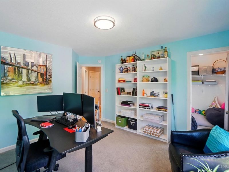 4706 Hassman Court, Cincinnati, OH 45223 Photo 53