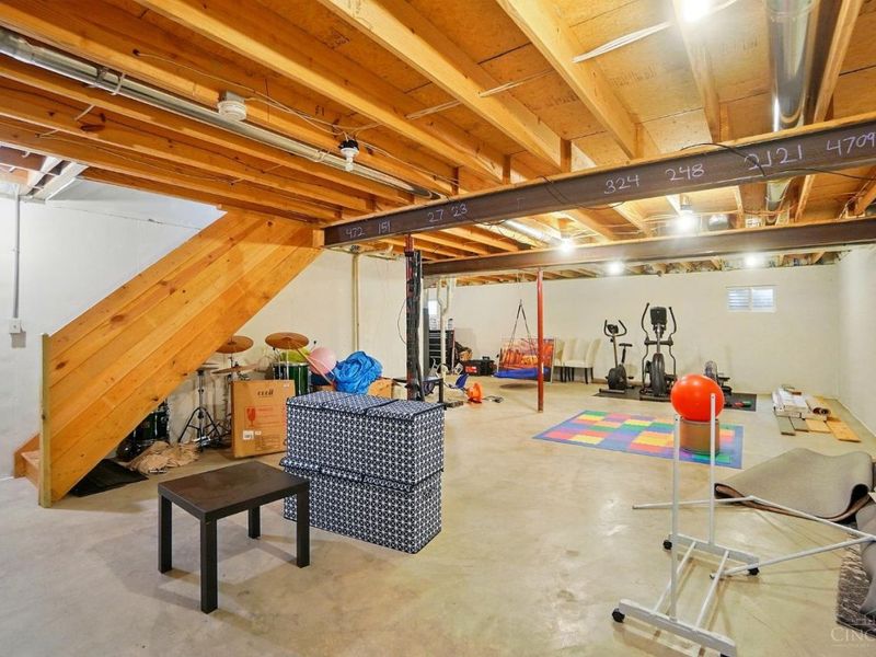 4706 Hassman Court, Cincinnati, OH 45223 Photo 55