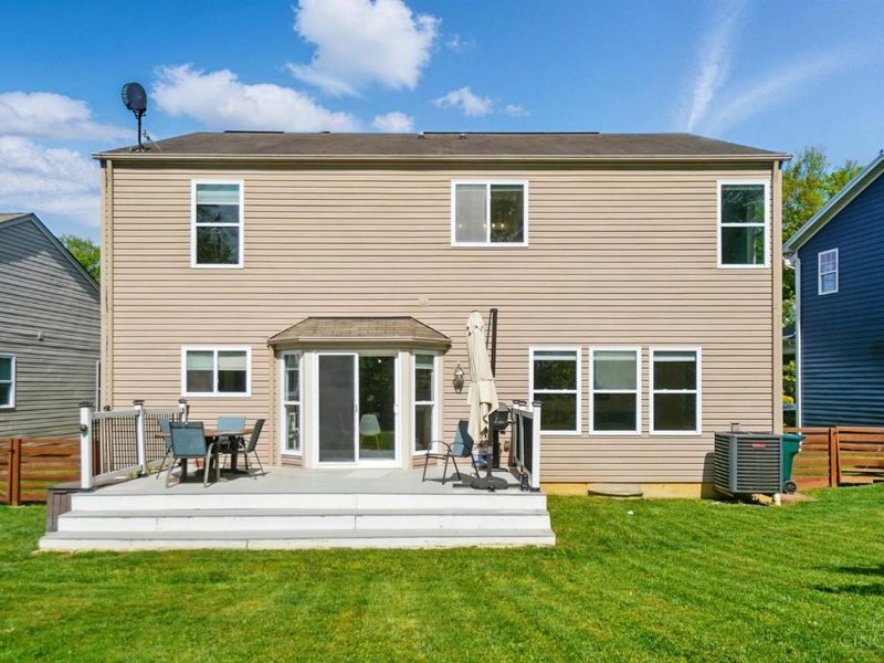 4706 Hassman Court, Cincinnati, OH 45223 Photo 56