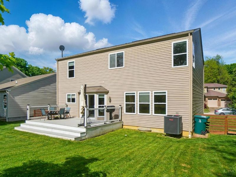 4706 Hassman Court, Cincinnati, OH 45223 Photo 57