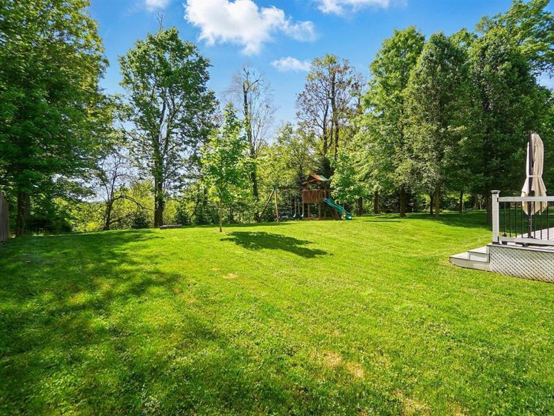 4706 Hassman Court, Cincinnati, OH 45223 Photo 59