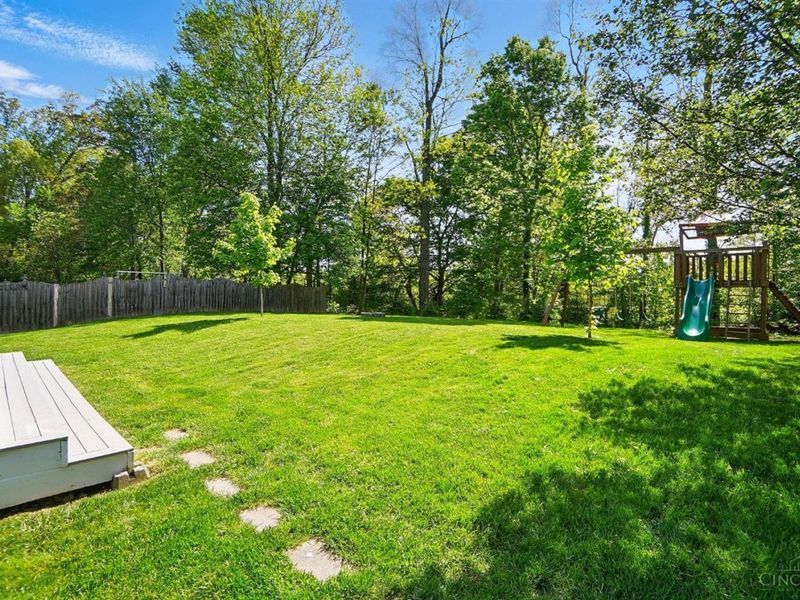4706 Hassman Court, Cincinnati, OH 45223 Photo 60
