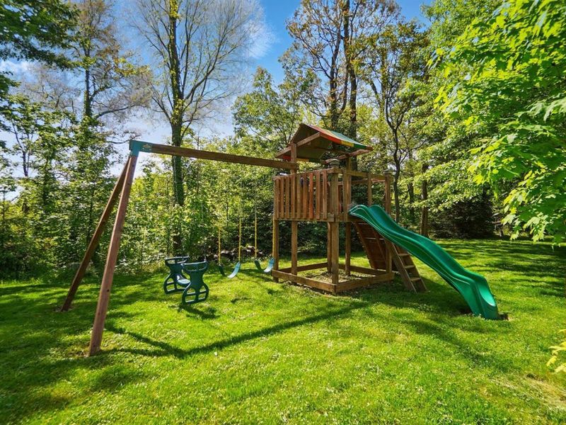 4706 Hassman Court, Cincinnati, OH 45223 Photo 62