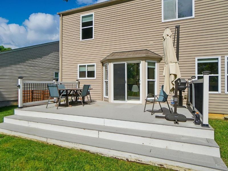 4706 Hassman Court, Cincinnati, OH 45223 Photo 64