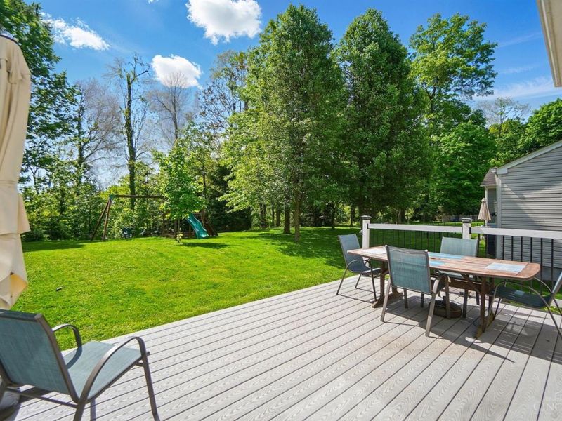 4706 Hassman Court, Cincinnati, OH 45223 Photo 65