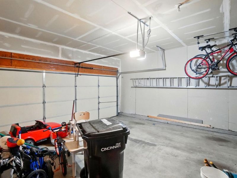 4706 Hassman Court, Cincinnati, OH 45223 Photo 67