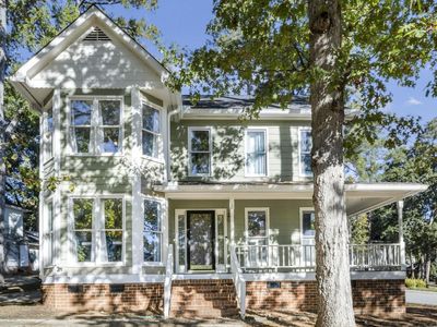 100 Mallard Lakes Court , Lexington, SC 29072