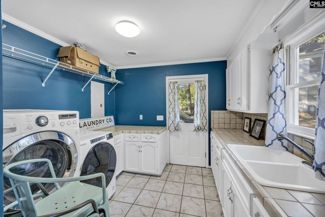 100 Mallard Lakes Court  Photo 11