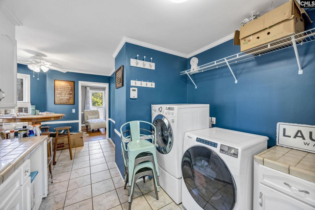 100 Mallard Lakes Court  Photo 12