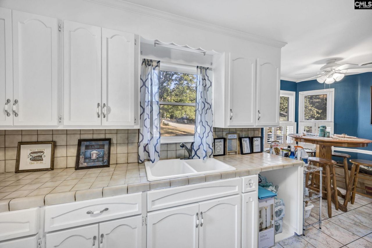 100 Mallard Lakes Court  Photo 13