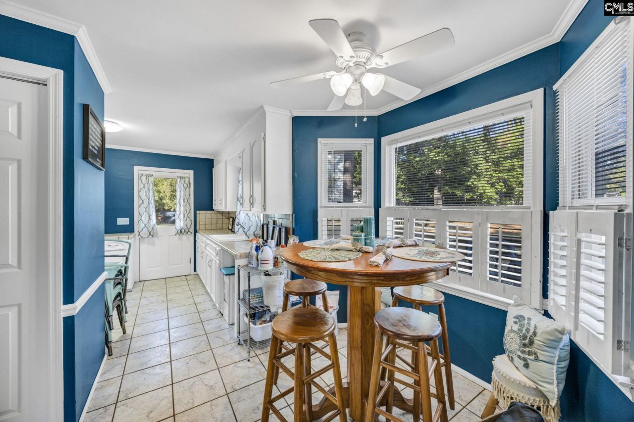 100 Mallard Lakes Court  Photo 14